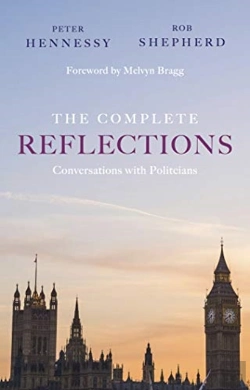 Bertrand.pt - The Complete Reflections