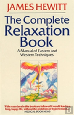 Bertrand.pt - The Complete Relaxation Book