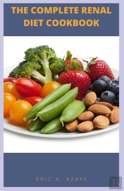 Bertrand.pt - The Complete Renal Diet Cookbook
