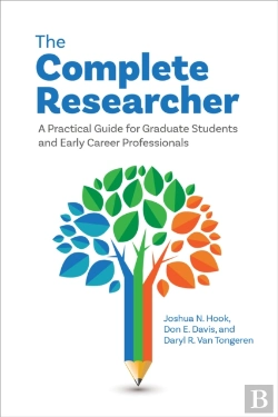 Bertrand.pt - The Complete Researcher