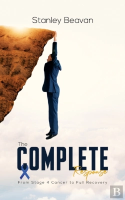 Bertrand.pt - The Complete Response