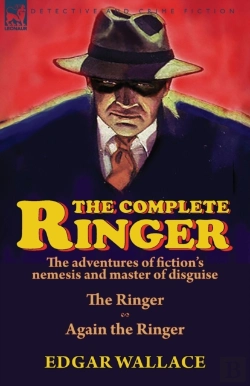 Bertrand.pt - The Complete Ringer