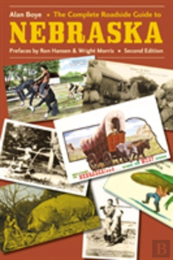 Bertrand.pt - The Complete Roadside Guide To Nebraska