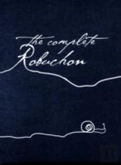 The Complete Robuchon