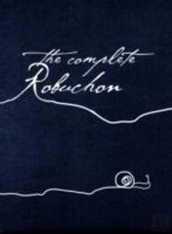 Bertrand.pt - The Complete Robuchon