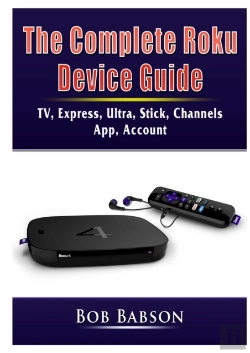 Bertrand.pt - The Complete Roku Device Guide