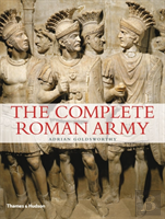 The Complete Roman Army