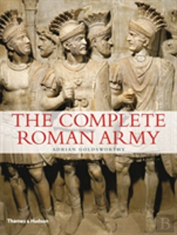 Bertrand.pt - The Complete Roman Army