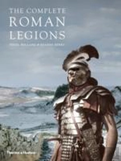 Bertrand.pt - The Complete Roman Legions