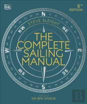 The Complete Sailing Manual