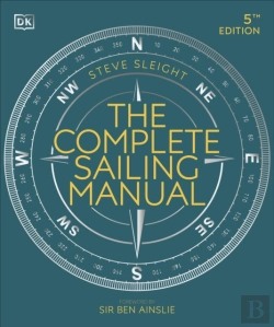 Bertrand.pt - The Complete Sailing Manual