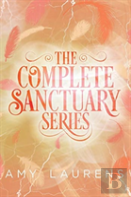 The Complete Sanctuary Series