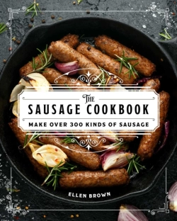 Bertrand.pt - The Complete Sausage Cookbook