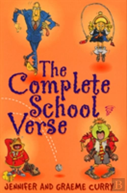 Bertrand.pt - The Complete School Verse