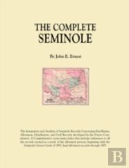 The Complete Seminole