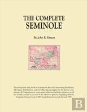 The Complete Seminole