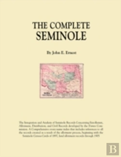 Bertrand.pt - The Complete Seminole