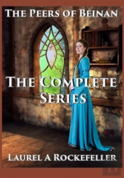 The Complete Series
