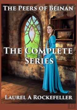 Bertrand.pt - The Complete Series