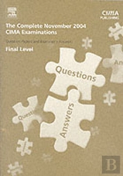 The Complete Set - Final Level