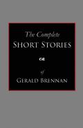 The Complete Short Stories