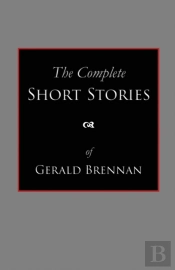 The Complete Short Stories