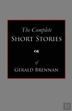 Bertrand.pt - The Complete Short Stories