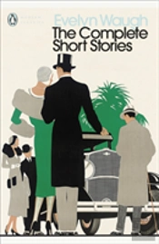 The Complete Short Stories