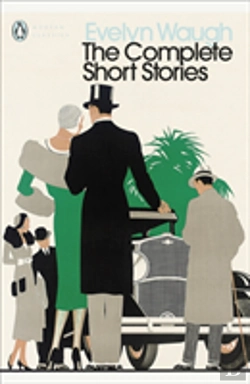 Bertrand.pt - The Complete Short Stories