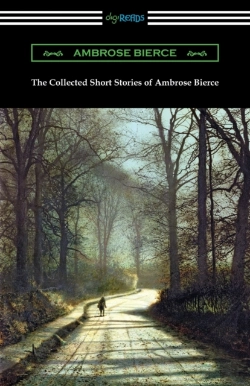 Bertrand.pt - The Complete Short Stories Of Ambrose Bierce