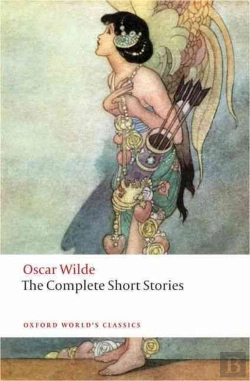 Bertrand.pt - The Complete Short Stories
