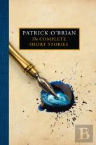 The Complete Short Stories