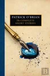 The Complete Short Stories