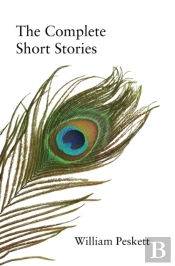 The Complete Short Stories
