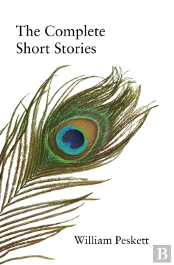 Bertrand.pt - The Complete Short Stories