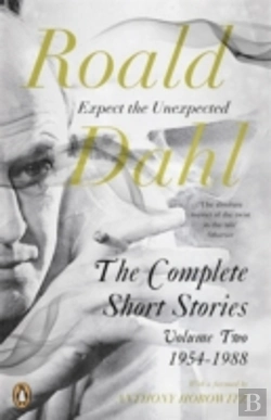 Bertrand.pt - The Complete Short Stories