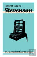 The Complete Short Stories