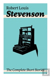 The Complete Short Stories