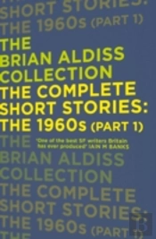 The Complete Short Stories: The 1960s (Part 1)