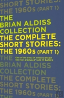 Bertrand.pt - The Complete Short Stories: The 1960s (Part 1)