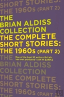 Bertrand.pt - The Complete Short Stories: The 1960s (Part 2)