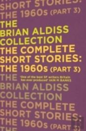 The Complete Short Stories: The 1960s (Part 3)