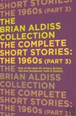 Bertrand.pt - The Complete Short Stories: The 1960s (Part 3)