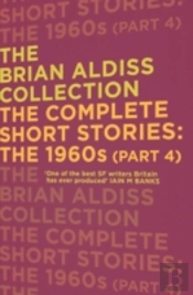 The Complete Short Stories: The 1960s (Part 4)