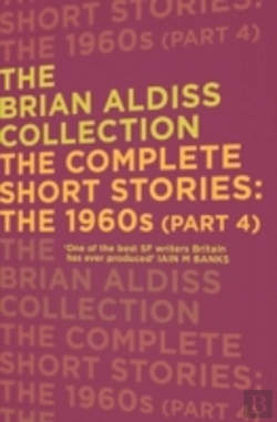 Bertrand.pt - The Complete Short Stories: The 1960s (Part 4)