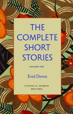 Bertrand.pt - The Complete Short Stories, Volume 1