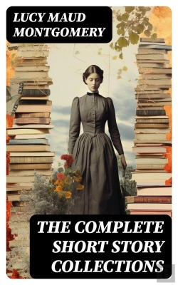 Bertrand.pt - The Complete Short Story Collections