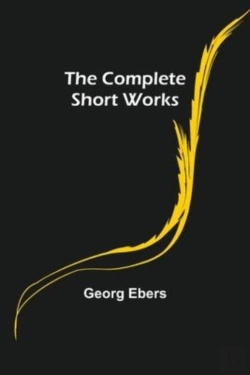Bertrand.pt - The Complete Short Works