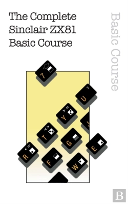 Bertrand.pt - The Complete Sinclair Zx81 Basic Course