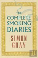 The Complete Smoking Diaries